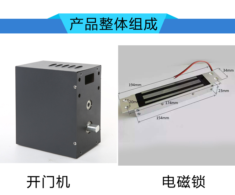 91视频网站免费